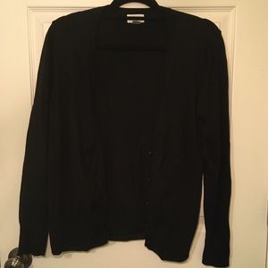 Old Navy lightweight cardigan